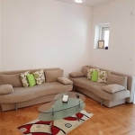 Дава се под наем Тристаен апартамент в Пловдив, Захарна фабрика - 75 кв.м за 214.2 € - Снимка #1