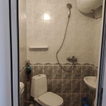 Дава се под наем Четиристаен апартамент в Пловдив, Център - 96 кв.м за 204 € - Снимка #1