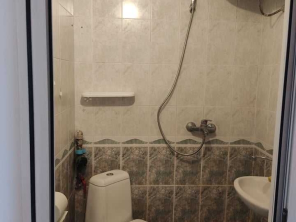 Дава се под наем Четиристаен апартамент в Пловдив, Център - 96 кв.м за 204 € - Снимка #1