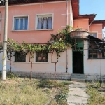 Къща в Плевен, Дружба 2 - 175 кв.м за 105 €/кв.м - Снимка #1