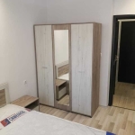 Дава се под наем Двустаен апартамент в Пловдив, Изгрев - 45 кв.м за 198.9 € - Снимка #1