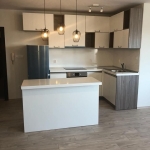 Дава се под наем Двустаен апартамент в София, Зона Б-18 - 80 кв.м за 450 € - Снимка #1