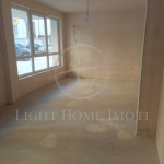 Двустаен апартамент в Пловдив, Христо Смирненски - 62 кв.м за 1234 €/кв.м - Снимка #1