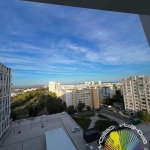 Дава се под наем Тристаен апартамент в Бургас, Изгрев - 124 кв.м за 1000 € - Снимка #1