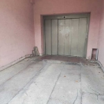 Дава се под наем Гараж / Паркомясто в Варна, Автогара - 18 кв.м за 71.4 € - Снимка #1