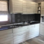 Тристаен апартамент в Казанлък - 110 кв.м за 1368 €/кв.м - Снимка #1