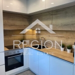 Дава се под наем Двустаен апартамент в Варна, Гръцка махала - 60 кв.м за 918 € - Снимка #1