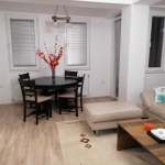 Дава се под наем Тристаен апартамент в Пловдив, Западен - 82 кв.м за 357 € - Снимка #1