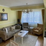 Дава се под наем Тристаен апартамент в Пловдив, Беломорски - 82 кв.м за 321.3 € - Снимка #1