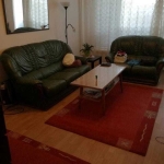 Дава се под наем Двустаен апартамент в София, Младост 3 - 70 кв.м за 458.49 € - Снимка #1