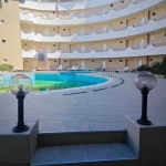 Двустаен апартамент в к.к. Слънчев бряг - 43 кв.м за 1117 €/кв.м - Снимка #1