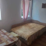 Дава се под наем  в Пловдив, Остромила - 17 кв.м за 56.1 € - Снимка #1