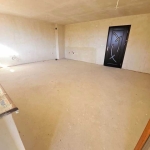 Тристаен апартамент в Казанлък - 90 кв.м за 1105 €/кв.м - Снимка #1