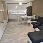 Тристаен апартамент в София, Дървеница - 110 кв.м за 2728 €/кв.м - Снимка #1