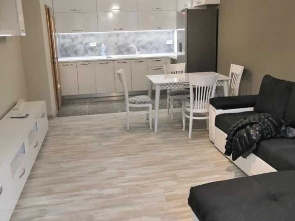 Тристаен апартамент в София, Дървеница - 110 кв.м за 2728 €/кв.м - Снимка #1