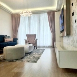 Дава се под наем Тристаен апартамент в Пловдив, Южен - 90 кв.м за 346.8 € - Снимка #1