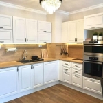 Дава се под наем Двустаен апартамент в Пловдив, Център - 70 кв.м за 663 € - Снимка #1