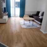 Дава се под наем Двустаен апартамент в София, Овча купел - 65 кв.м за 408 € - Снимка #1