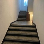 Многостаен апартамент в Велинград - 128 кв.м за 259 €/кв.м - Снимка #1