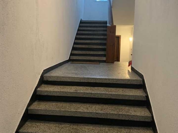 Многостаен апартамент в Велинград - 128 кв.м за 259 €/кв.м - Снимка #1