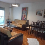 Дава се под наем Двустаен апартамент в София, Студентски град - 65 кв.м за 612 € - Снимка #1