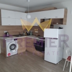 Дава се под наем Двустаен апартамент в Варна, Общината - 58 кв.м за 612 € - Снимка #1