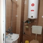 Двустаен апартамент в Хасково, Възраждане - 41 кв.м за 883 €/кв.м - Снимка #1