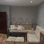 Двустаен апартамент в София, Люлин 1 - 65 кв.м за 2247 €/кв.м - Снимка #1