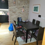 Дава се под наем Тристаен апартамент в София, Симеоново - 90 кв.м за 612 € - Снимка #1