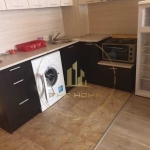 Дава се под наем Двустаен апартамент в Варна, Колхозен пазар - 60 кв.м за 350 € - Снимка #1