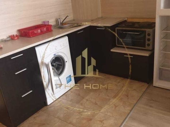 Дава се под наем Двустаен апартамент в Варна, Колхозен пазар - 60 кв.м за 350 € - Снимка #1