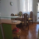 Дава се под наем Двустаен апартамент в Бургас, Лазур - 40 кв.м за 204 € - Снимка #1