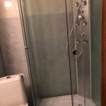 Дава се под наем Тристаен апартамент в Бургас, Зорница - 115 кв.м за 204 € - Снимка #1