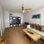 Тристаен апартамент в Търговище, Запад 3 - 80 кв.м за 957 €/кв.м - Снимка #1