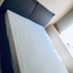 Дава се под наем Двустаен апартамент в Бургас, Център - 60 кв.м за 325 € - Снимка #1