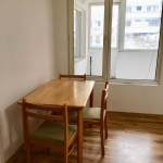 Дава се под наем Тристаен апартамент в Бургас, Възраждане - 105 кв.м за 114.75 € - Снимка #1