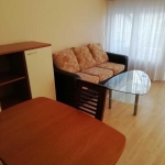 Дава се под наем Тристаен апартамент в Бургас, Лазур - 90 кв.м за 275 € - Снимка #1