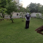 Парцел в с. Брестник, Област Пловдив - 340 кв.м за 118 €/кв.м - Снимка #1