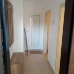 Дава се под наем Двустаен апартамент в Бургас, Сарафово - 75 кв.м за 127.5 € - Снимка #1