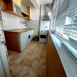 Дава се под наем Двустаен апартамент в Бургас, Център - 50 кв.м за 200 € - Снимка #1