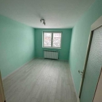 Дава се под наем Етаж от къща в София, Драгалевци - 92 кв.м за 550 € - Снимка #1