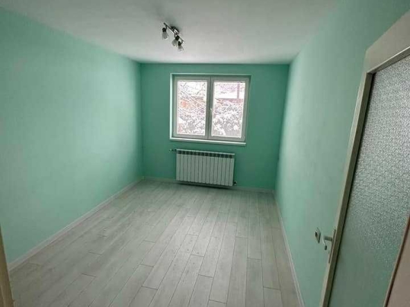 Дава се под наем Етаж от къща в София, Драгалевци - 92 кв.м за 550 € - Снимка #1