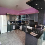 Четиристаен апартамент в Пловдив, Център - 193 кв.м за 1814 €/кв.м - Снимка #1