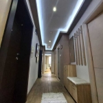 Дава се под наем Четиристаен апартамент в Бургас, Център - 160 кв.м за 408 € - Снимка #1