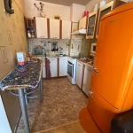 Дава се под наем Двустаен апартамент в Бургас, Лазур - 45 кв.м за 140.25 € - Снимка #1