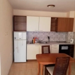 Дава се под наем Тристаен апартамент в Бургас, Лазур - 80 кв.м за 275 € - Снимка #1