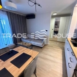 Дава се под наем Двустаен апартамент в Пловдив, Каменица 1 - 64 кв.м за 420 € - Снимка #1