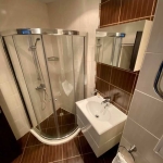 Дава се под наем Двустаен апартамент в Бургас, Сарафово - 76 кв.м за 127.5 € - Снимка #1