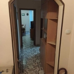 Дава се под наем Двустаен апартамент в Бургас, Зорница - 63 кв.м за 200 € - Снимка #1