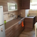 Дава се под наем Двустаен апартамент в София, Красна поляна 1 - 52 кв.м за 280 € - Снимка #1